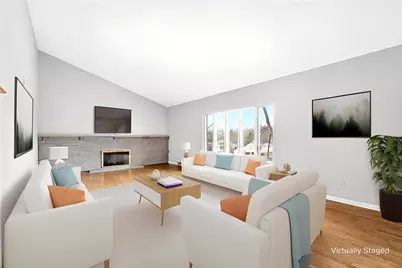 1443 Stoltz Rd, Bethel Park, PA 15102 - Photo 11