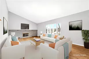 1443 Stoltz Rd, Bethel Park, PA 15102 - Photo 11