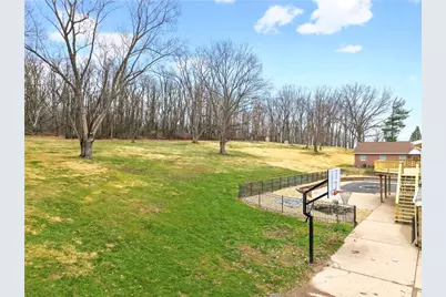 1443 Stoltz Rd, Bethel Park, PA 15102 - Photo 49