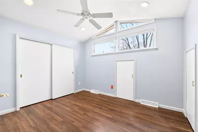 1443 Stoltz Rd, Bethel Park, PA 15102 - Photo 21