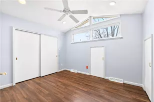 1443 Stoltz Rd, Bethel Park, PA 15102 - Photo 21