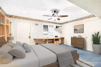 1443 Stoltz Rd, Bethel Park, PA 15102 - Photo 29