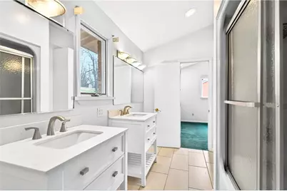 1443 Stoltz Rd, Bethel Park, PA 15102 - Photo 33