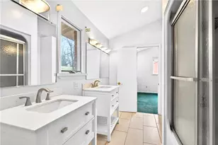 1443 Stoltz Rd, Bethel Park, PA 15102 - Photo 33