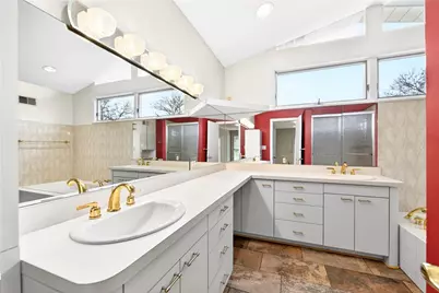 1443 Stoltz Rd, Bethel Park, PA 15102 - Photo 29