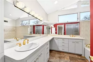 1443 Stoltz Rd, Bethel Park, PA 15102 - Photo 29