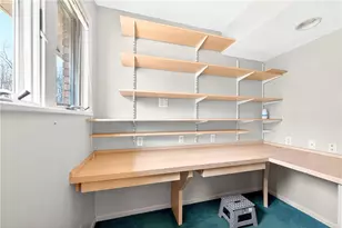 1443 Stoltz Rd, Bethel Park, PA 15102 - Photo 25