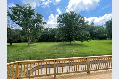 1443 Stoltz Rd, Bethel Park, PA 15102 - Photo 47