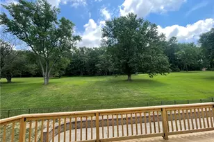 1443 Stoltz Rd, Bethel Park, PA 15102 - Photo 47