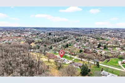 1443 Stoltz Rd, Bethel Park, PA 15102 - Photo 47