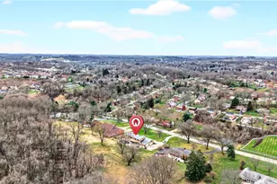 1443 Stoltz Rd, Bethel Park, PA 15102 - Photo 47