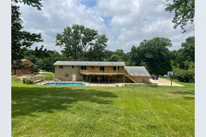 1443 Stoltz Rd, Bethel Park, PA 15102 - Photo 9