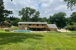 1443 Stoltz Rd, Bethel Park, PA 15102 - Photo 9