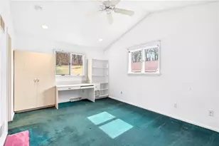 1443 Stoltz Rd, Bethel Park, PA 15102 - Photo 31