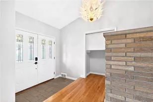 1443 Stoltz Rd, Bethel Park, PA 15102 - Photo 11