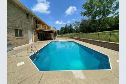 1443 Stoltz Rd, Bethel Park, PA 15102 - Photo 7