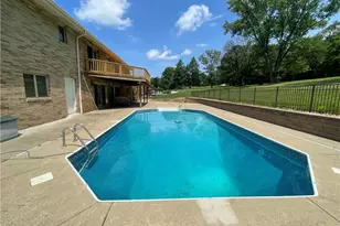 1443 Stoltz Rd, Bethel Park, PA 15102 - Photo 7