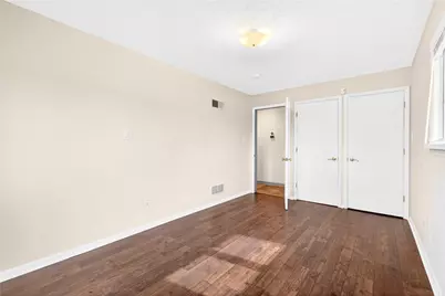 1443 Stoltz Rd, Bethel Park, PA 15102 - Photo 23