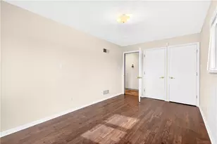 1443 Stoltz Rd, Bethel Park, PA 15102 - Photo 23