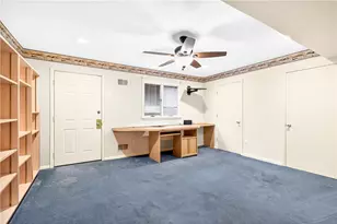 1443 Stoltz Rd, Bethel Park, PA 15102 - Photo 15