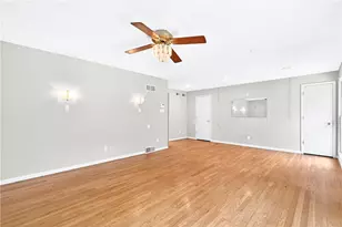 1443 Stoltz Rd, Bethel Park, PA 15102 - Photo 13
