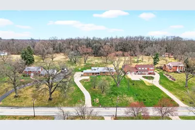 1443 Stoltz Rd, Bethel Park, PA 15102 - Photo 43