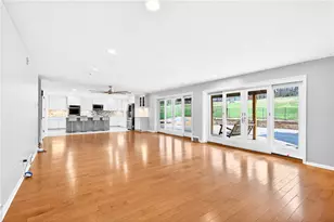 1443 Stoltz Rd, Bethel Park, PA 15102 - Photo 9