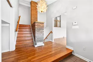 1443 Stoltz Rd, Bethel Park, PA 15102 - Photo 7