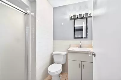 1443 Stoltz Rd, Bethel Park, PA 15102 - Photo 39