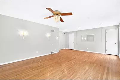 1443 Stoltz Rd, Bethel Park, PA 15102 - Photo 15