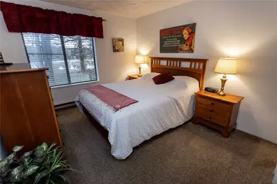 5008 Summit Dr, Hidden Valley, PA 15502 - Photo 15