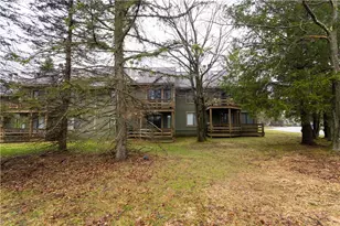 5008 Summit Dr, Hidden Valley, PA 15502 - Photo 23