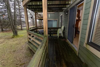 5008 Summit Dr, Hidden Valley, PA 15502 - Photo 13