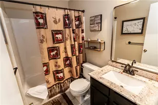 5008 Summit Dr, Hidden Valley, PA 15502 - Photo 19