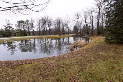 5008 Summit Dr, Hidden Valley, PA 15502 - Photo 21