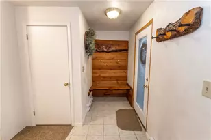 5008 Summit Dr, Hidden Valley, PA 15502 - Photo 3