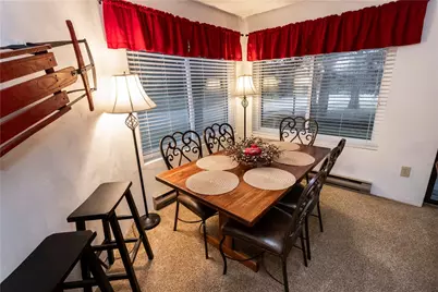 5008 Summit Dr, Hidden Valley, PA 15502 - Photo 11