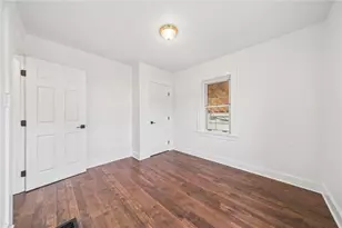 363 Oak Spring Rd, Chartiers, PA 15317 - Photo 21