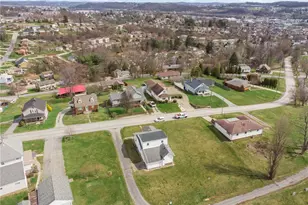 363 Oak Spring Rd, Chartiers, PA 15317 - Photo 7