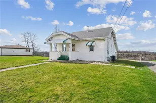 363 Oak Spring Rd, Chartiers, PA 15317 - Photo 1