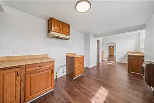 363 Oak Spring Rd, Chartiers, PA 15317 - Photo 17