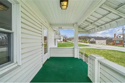 363 Oak Spring Rd, Chartiers, PA 15317 - Photo 5