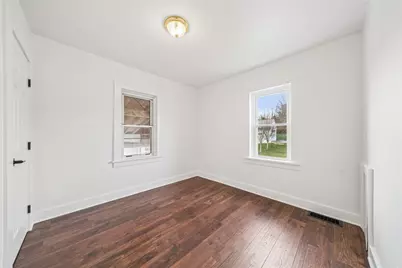 363 Oak Spring Rd, Chartiers, PA 15317 - Photo 19