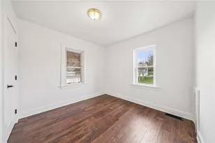 363 Oak Spring Rd, Chartiers, PA 15317 - Photo 19