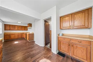 363 Oak Spring Rd, Chartiers, PA 15317 - Photo 13