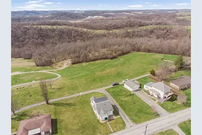 363 Oak Spring Rd, Chartiers, PA 15317 - Photo 35