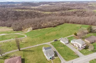 363 Oak Spring Rd, Chartiers, PA 15317 - Photo 35