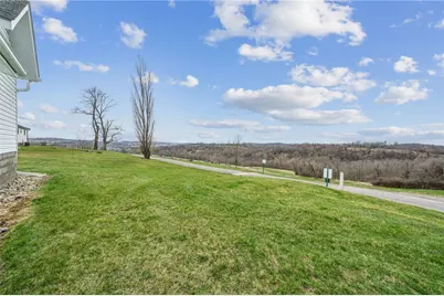 363 Oak Spring Rd, Chartiers, PA 15317 - Photo 33