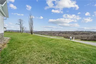 363 Oak Spring Rd, Chartiers, PA 15317 - Photo 33