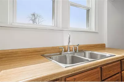 363 Oak Spring Rd, Chartiers, PA 15317 - Photo 15